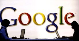 Quand Jean-Pascal et Delphine utilisent Google pour recruter… Par Laurent Brouat