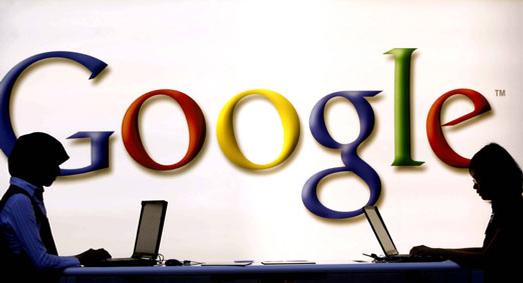 googler