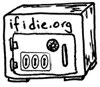 ifidie-coffre