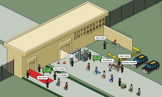 internet_gate.jpg