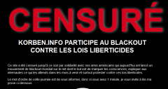 korben_blackout.PNG