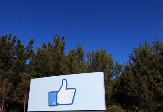locaux facebook