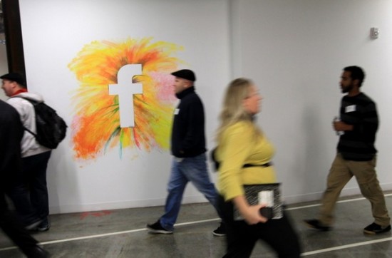 locaux facebook
