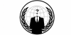 anonymous-logo
