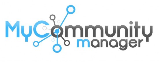 logo-mycommunity-manager.jpg