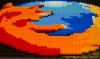mozilla-firefox-lego