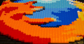 Mozilla Firefox 10 est disponible au téléchargement