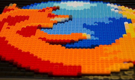 mozilla-firefox-lego