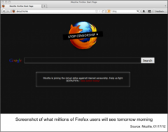 mozilla-strike-sopa-fx-default-start-page-300x236.png