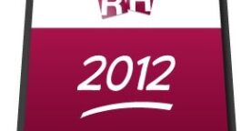 Ce qui change pour les employeurs au 1er janvier 2012