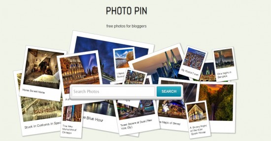 Photopin