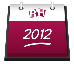 Picto nouveautes2012
