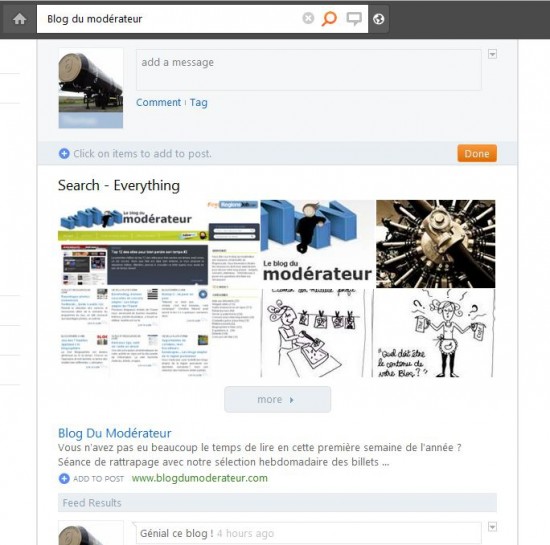socl-search-blog-du-moderateur