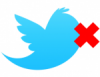 twitter_censure