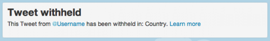 twitter_tweet_withheld