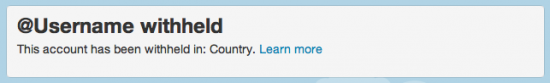 twitter_username_withheld