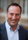 Vincent Rostaing