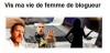 Vis ma vie
