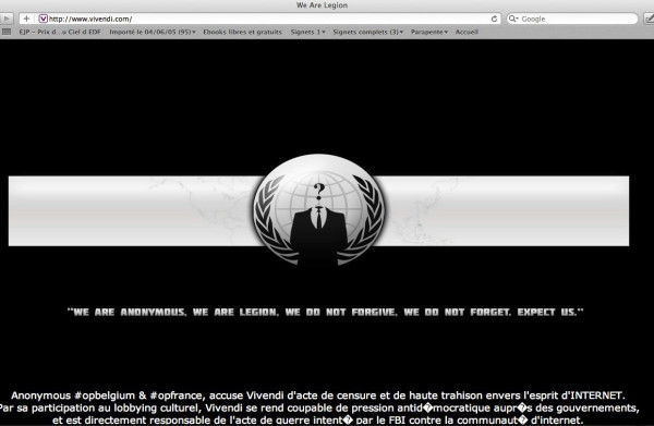 vivendi-anonymous