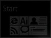windows-8-features-infographie_thumb