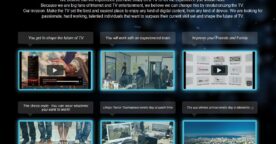 Recrutement geek : quand Wyplay fait appel à Star Wars