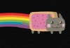 youtube-nyan-cat