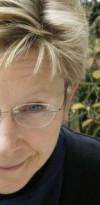 Véronique Rabuteau