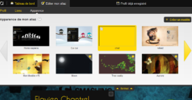Centralisez votre identité numérique avec aliaz (+ invits)
