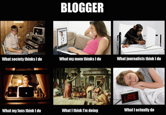 blogueur.png