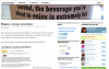 Blogueur prescripteur