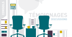 Ebook : Identité numérique, quelle importance pour nos présences en ligne ?