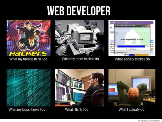 developpeur_web.jpg