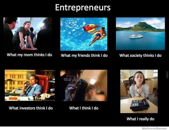 entrepreneur.jpg