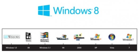evolution-logos-windows