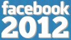 facebook-chiffres-2012_thumb