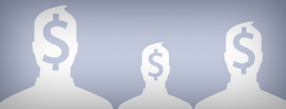 facebook-profiles-money