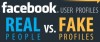facebook_fake_account_thumb
