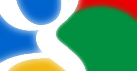 10 astuces pour mieux gérer son compte Google