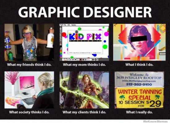 graphiste.jpg
