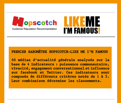 hopscotch.jpg
