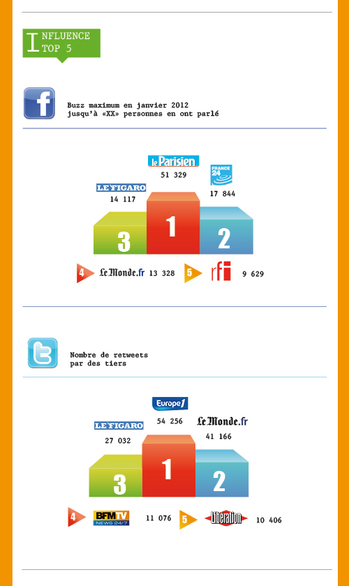 hopscotch_8.jpg