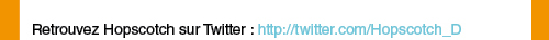 hopscotch_9.jpg