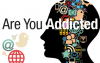 infographie-addict-internet_thumb