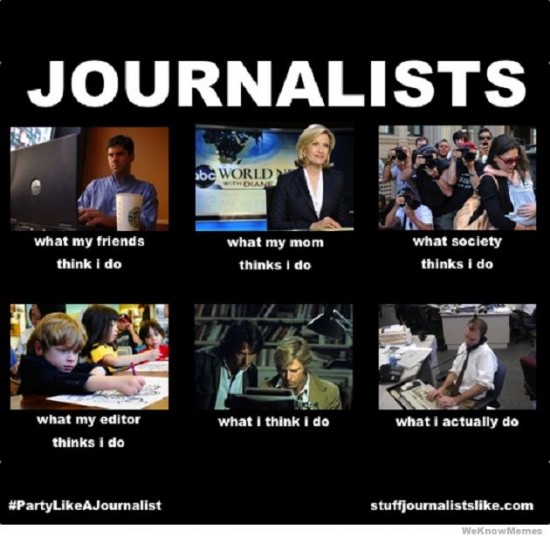journalistes.jpg
