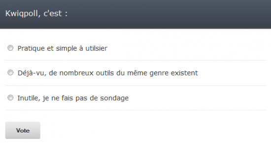 kwiqpoll2.PNG