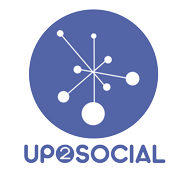 logo-up2social.png