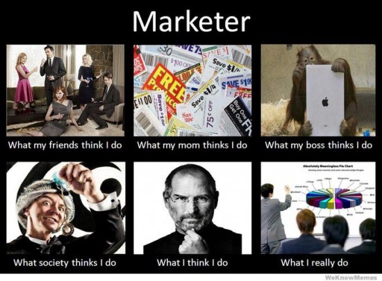 marketeur.jpg