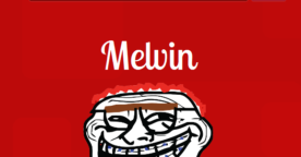 Mème : quelle troll face êtes-vous sur Twitter ?