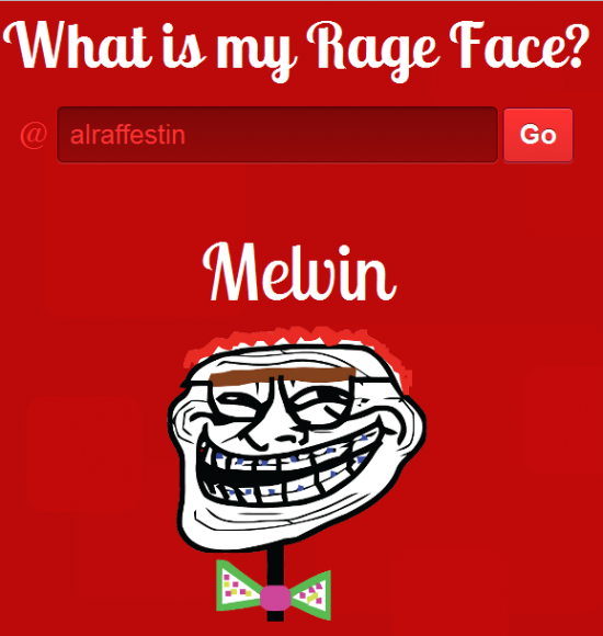 Melvin