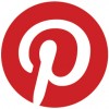 pinterest-logo-red